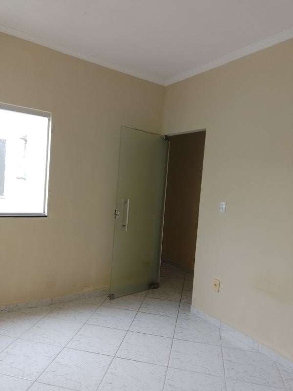 Casa 2d  no bairro Jardim do Vale II em GUARATINGUETA