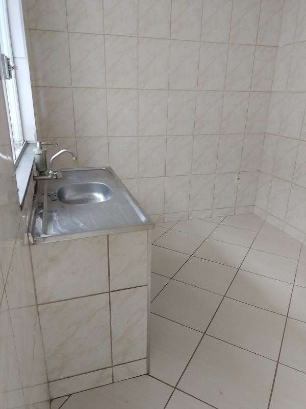 Casa 2d  no bairro Jardim do Vale II em GUARATINGUETA