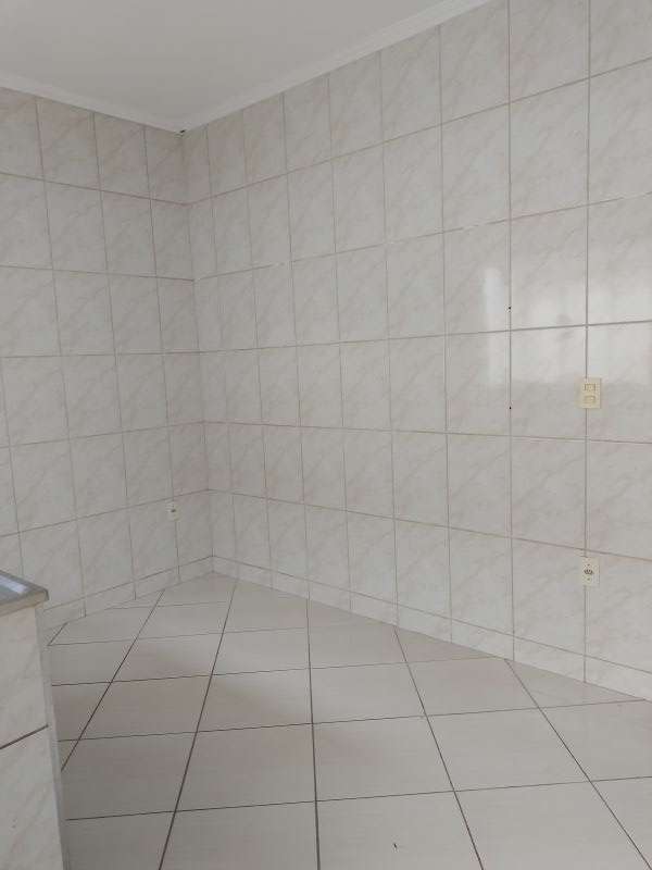 Casa 2d  no bairro Jardim do Vale II em GUARATINGUETA