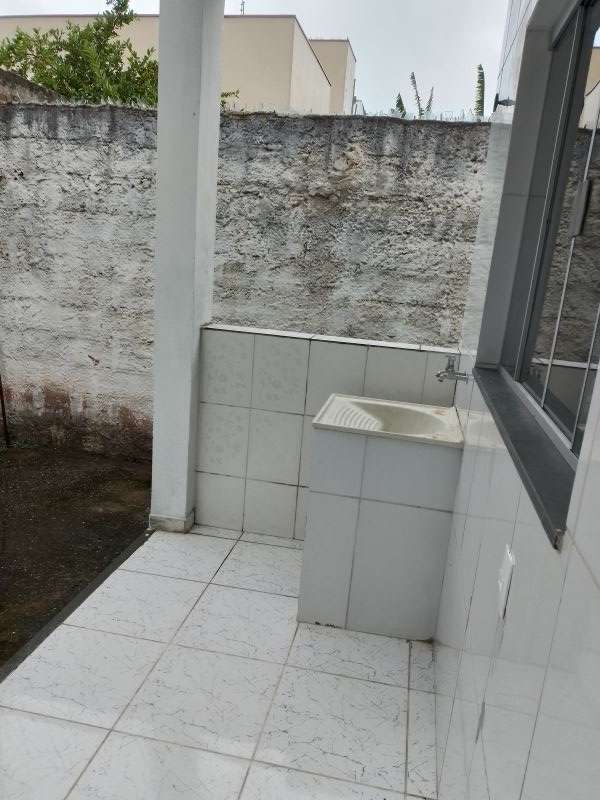 Casa 2d  no bairro Jardim do Vale II em GUARATINGUETA