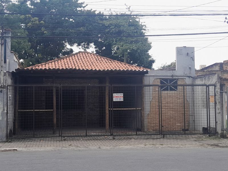 Ponto Comercial no bairro Pedregulho em GUARATINGUETA