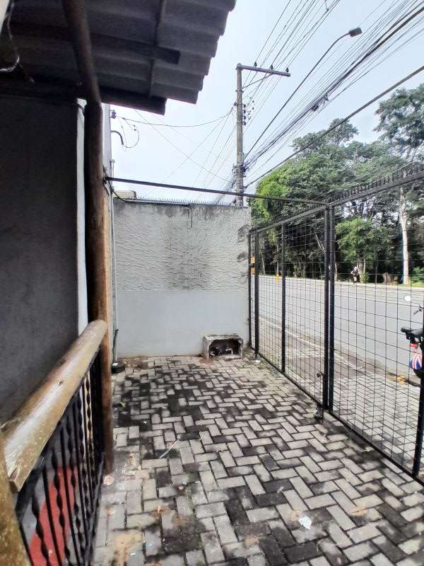 Ponto Comercial no bairro Pedregulho em GUARATINGUETA