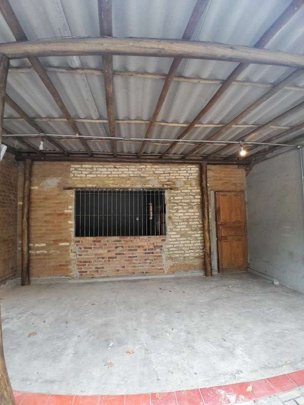 Ponto Comercial no bairro Pedregulho em GUARATINGUETA