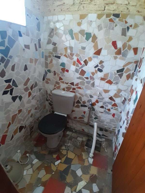 Ponto Comercial no bairro Pedregulho em GUARATINGUETA