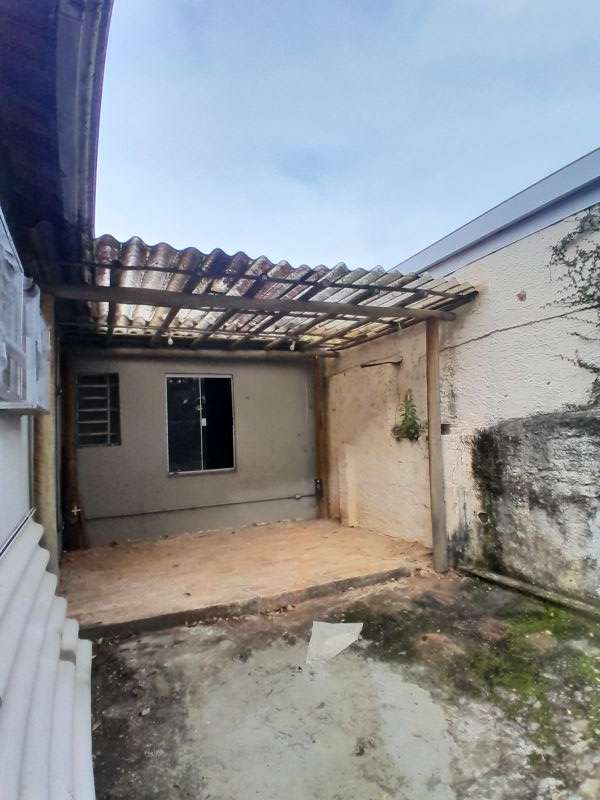Ponto Comercial no bairro Pedregulho em GUARATINGUETA