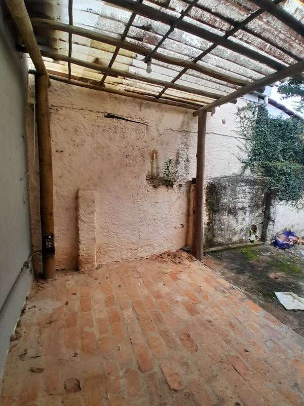 Ponto Comercial no bairro Pedregulho em GUARATINGUETA