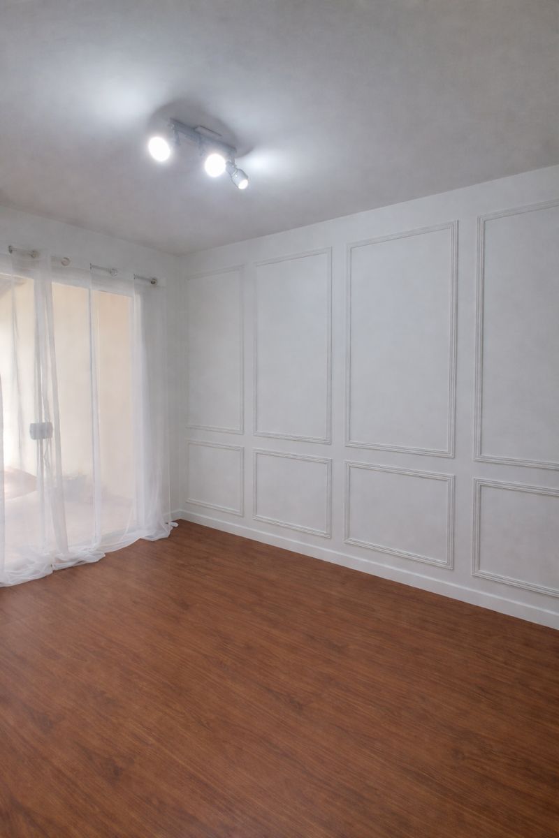 Casa 3d  no bairro Vale das Serras Residencia em GUARATINGUETA