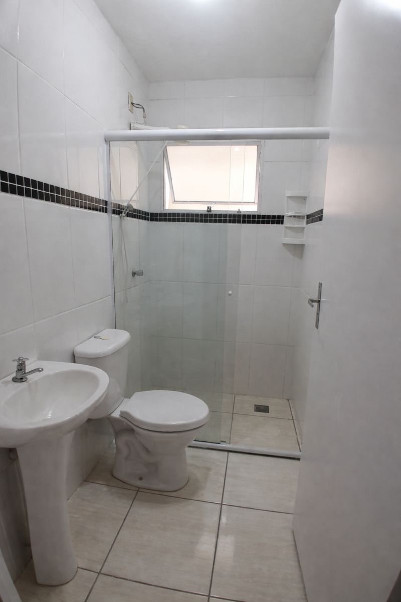 Casa 3d  no bairro Vale das Serras Residencia em GUARATINGUETA