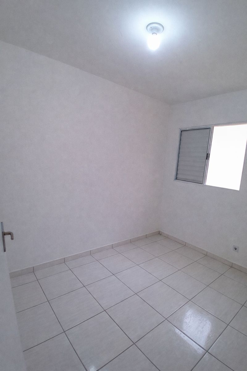 Casa 3d  no bairro Vale das Serras Residencia em GUARATINGUETA