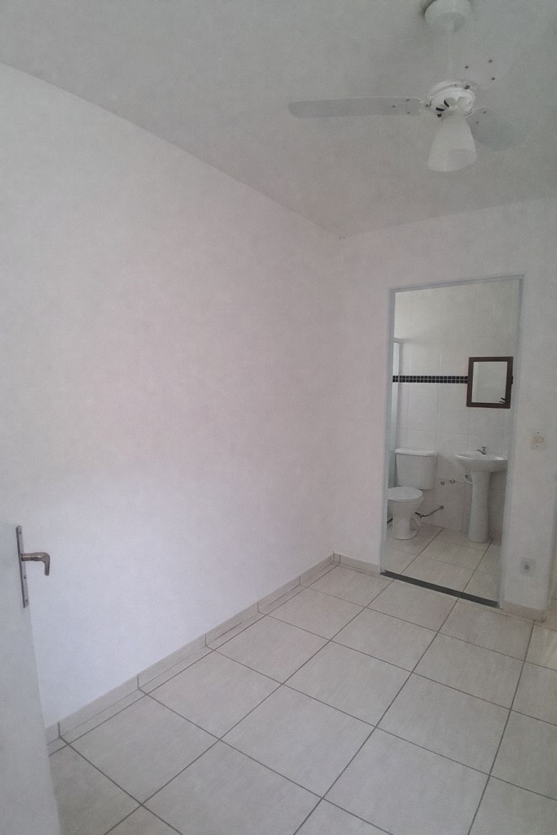 Casa 3d  no bairro Vale das Serras Residencia em GUARATINGUETA