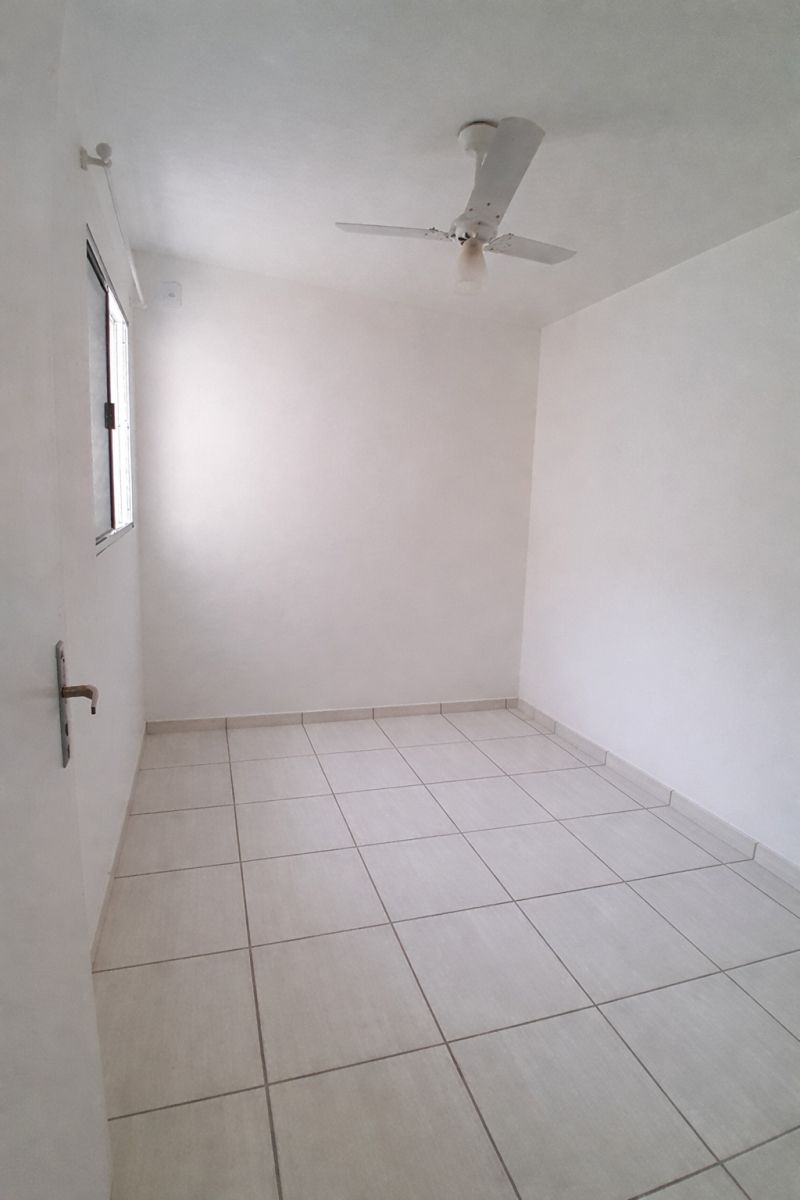 Casa 3d  no bairro Vale das Serras Residencia em GUARATINGUETA