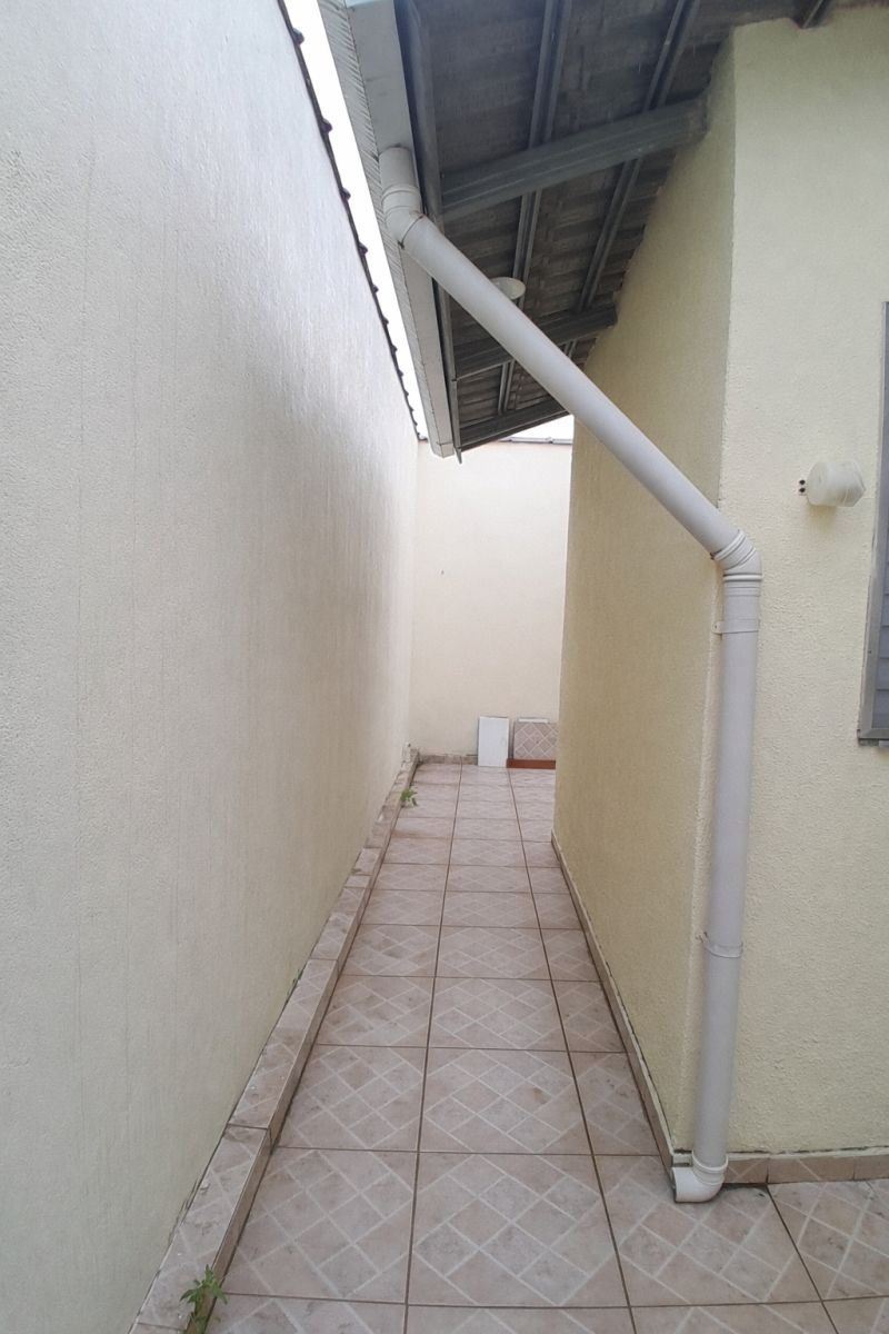 Casa 3d  no bairro Vale das Serras Residencia em GUARATINGUETA