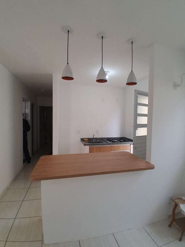 Casa 3d  no bairro Vale das Serras Residencia em GUARATINGUETA