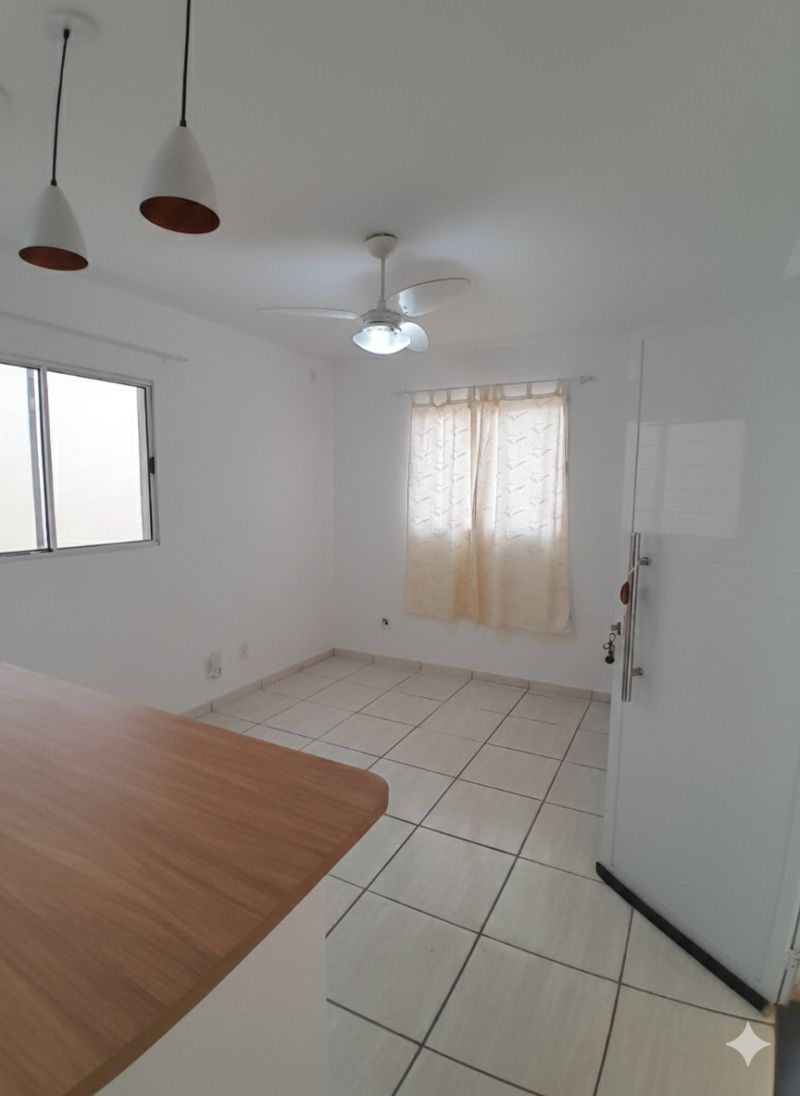 Casa 3d  no bairro Vale das Serras Residencia em GUARATINGUETA