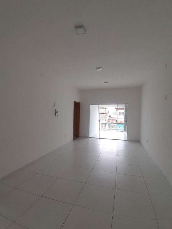 Apartamento 3d  no bairro Residencial Nino em GUARATINGUETA