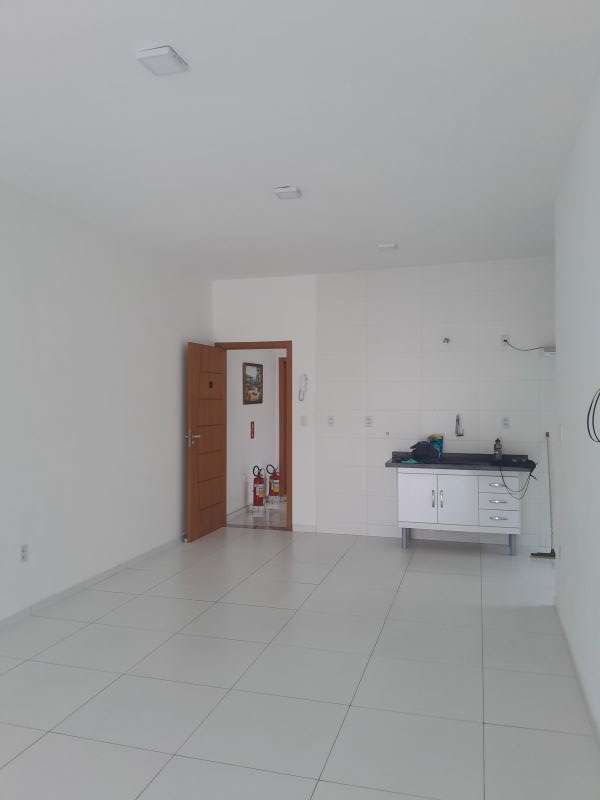 Apartamento 3d  no bairro Residencial Nino em GUARATINGUETA