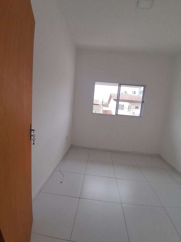Apartamento 3d  no bairro Residencial Nino em GUARATINGUETA