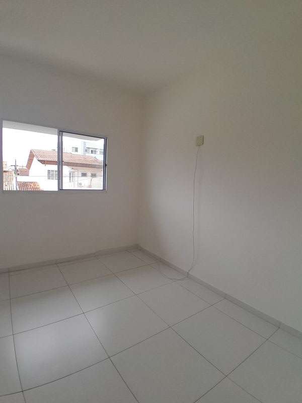 Apartamento 3d  no bairro Residencial Nino em GUARATINGUETA
