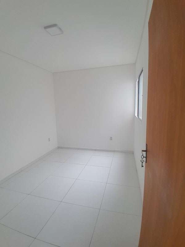 Apartamento 3d  no bairro Residencial Nino em GUARATINGUETA