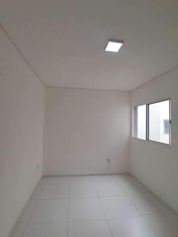 Apartamento 3d  no bairro Residencial Nino em GUARATINGUETA