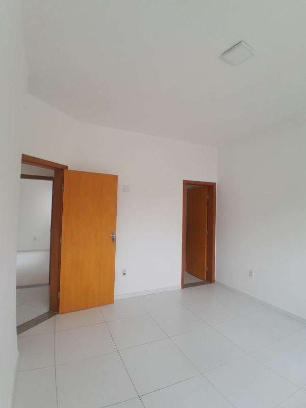 Apartamento 3d  no bairro Residencial Nino em GUARATINGUETA