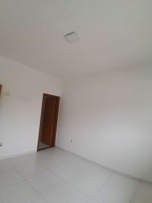 Apartamento 3d  no bairro Residencial Nino em GUARATINGUETA