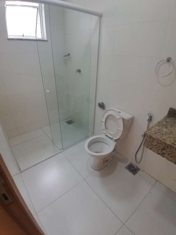 Apartamento 3d  no bairro Residencial Nino em GUARATINGUETA