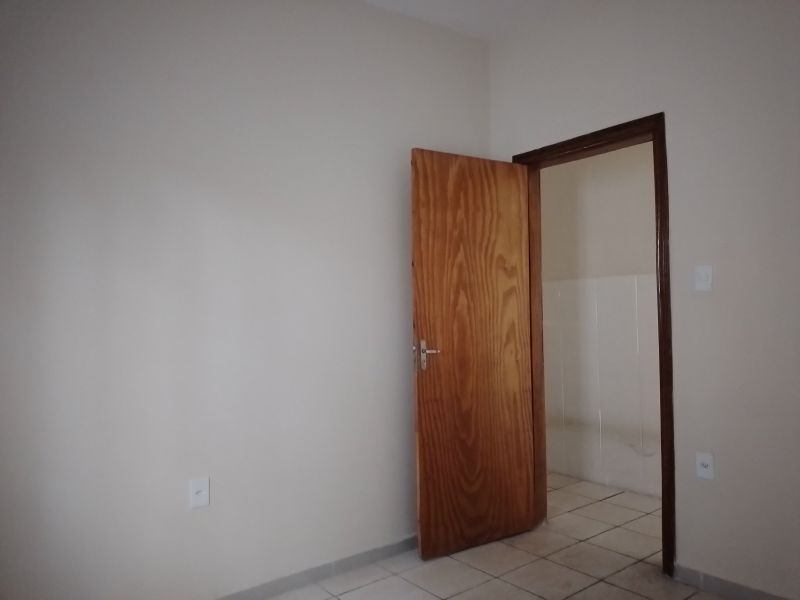 Casa 2d  no bairro Pedregulho em GUARATINGUETA