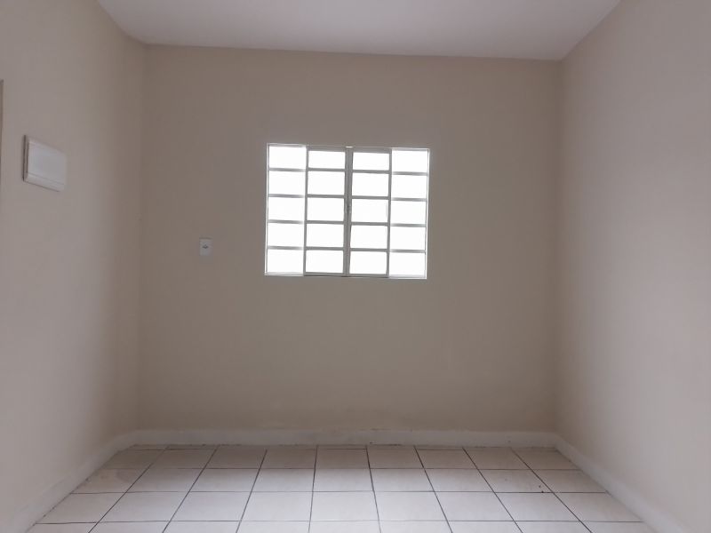 Casa 2d  no bairro Pedregulho em GUARATINGUETA