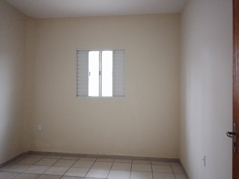 Casa 2d  no bairro Pedregulho em GUARATINGUETA