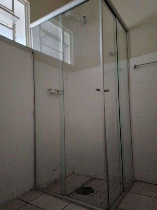 Casa 2d  no bairro Pedregulho em GUARATINGUETA