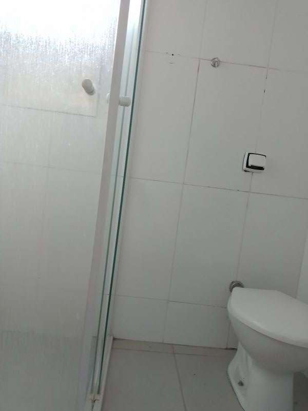 Casa 2d  no bairro Pedregulho em GUARATINGUETA