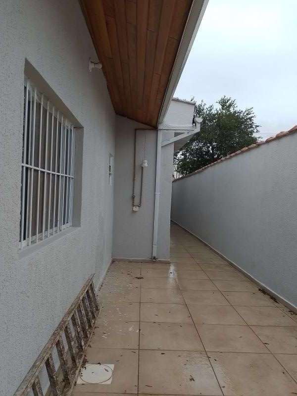 Casa 2d  no bairro Pedregulho em GUARATINGUETA