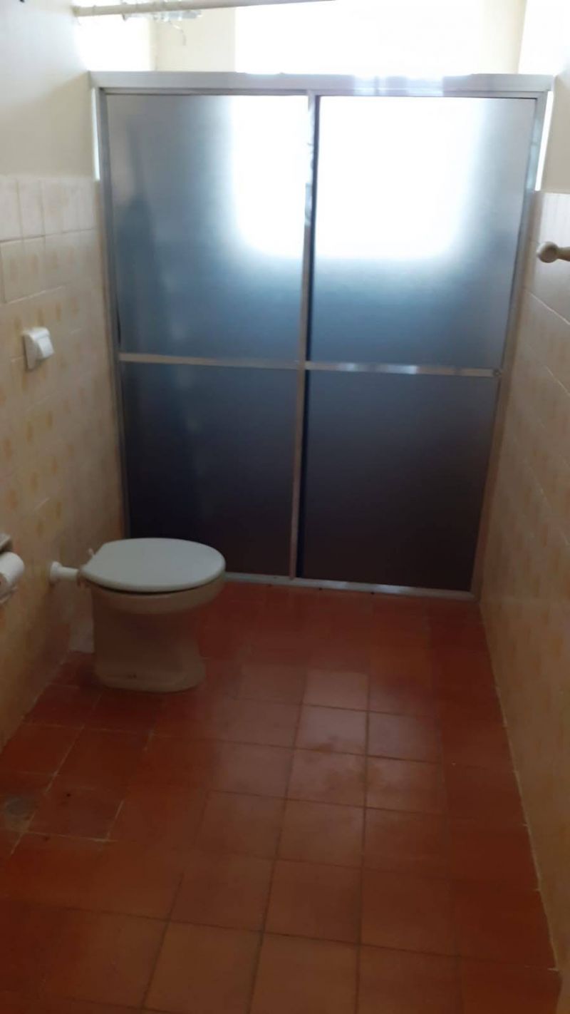 Casa 2d  no bairro Pedregulho em GUARATINGUETA