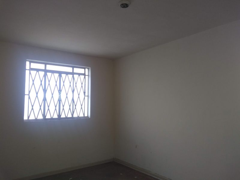 Casa 2d  no bairro Pedregulho em GUARATINGUETA