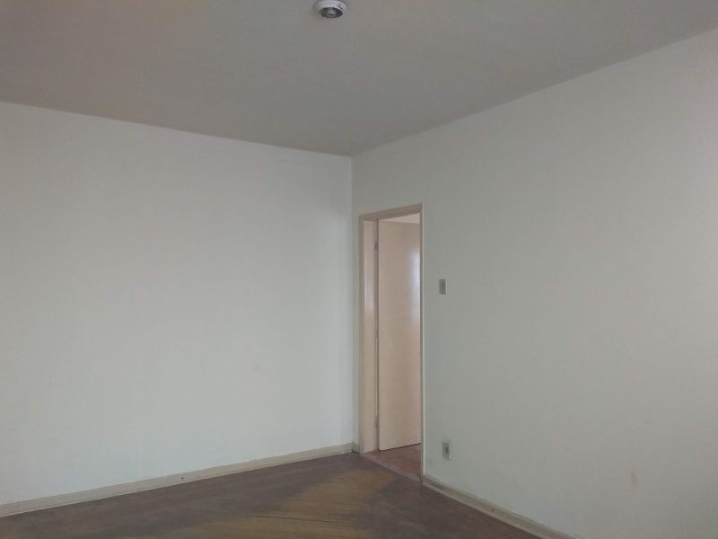 Casa 2d  no bairro Pedregulho em GUARATINGUETA