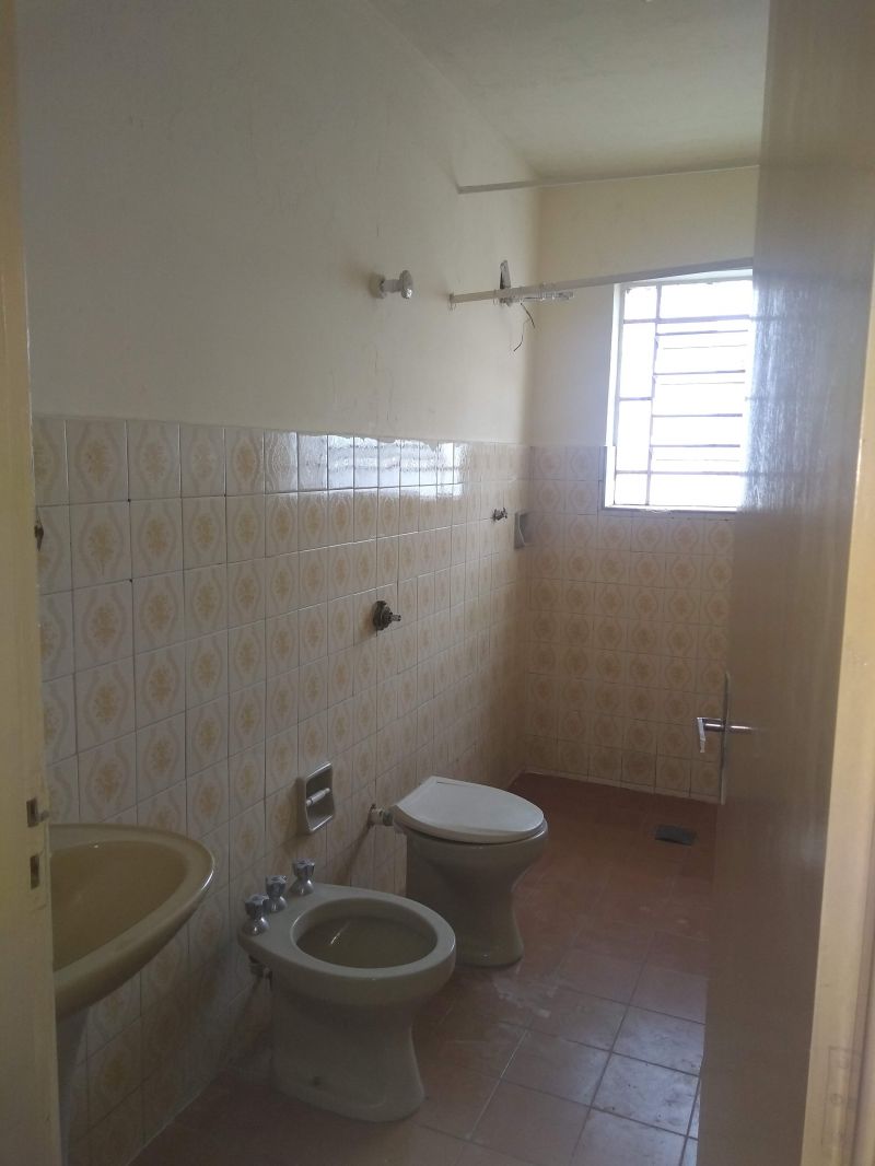 Casa 2d  no bairro Pedregulho em GUARATINGUETA