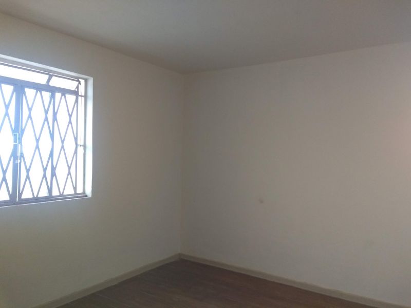 Casa 2d  no bairro Pedregulho em GUARATINGUETA