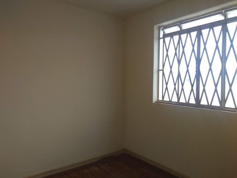 Casa 2d  no bairro Pedregulho em GUARATINGUETA