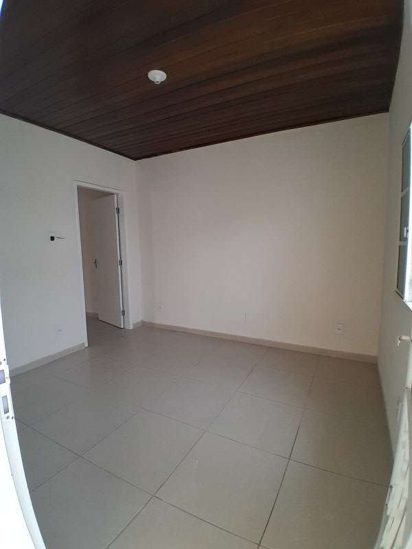 Casa 2d  no bairro Pedregulho em GUARATINGUETA