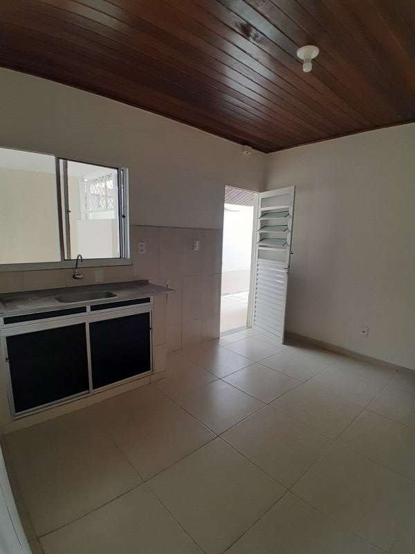 Casa 2d  no bairro Pedregulho em GUARATINGUETA