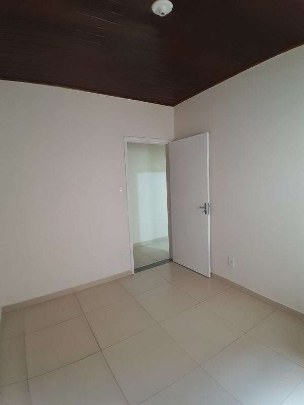 Casa 2d  no bairro Pedregulho em GUARATINGUETA