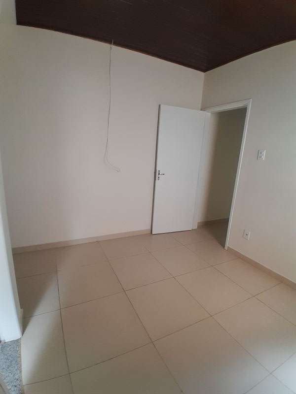 Casa 2d  no bairro Pedregulho em GUARATINGUETA