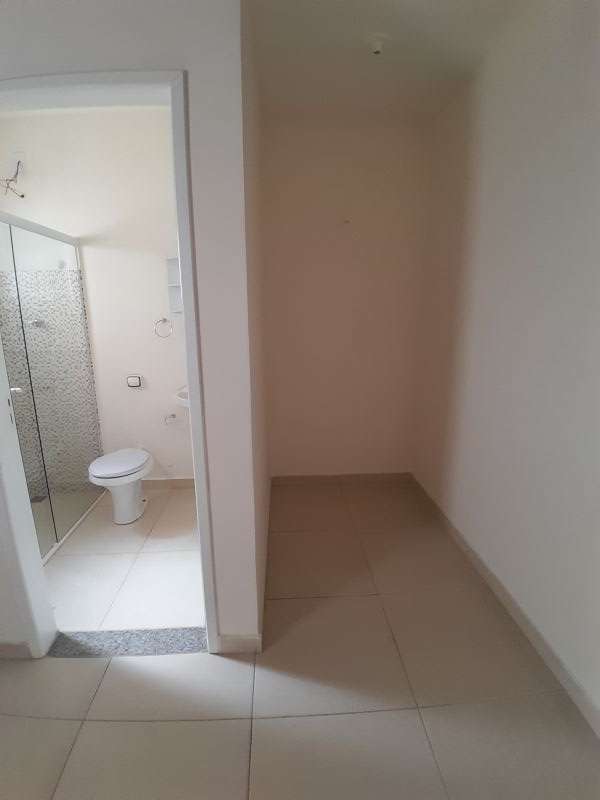 Casa 2d  no bairro Pedregulho em GUARATINGUETA