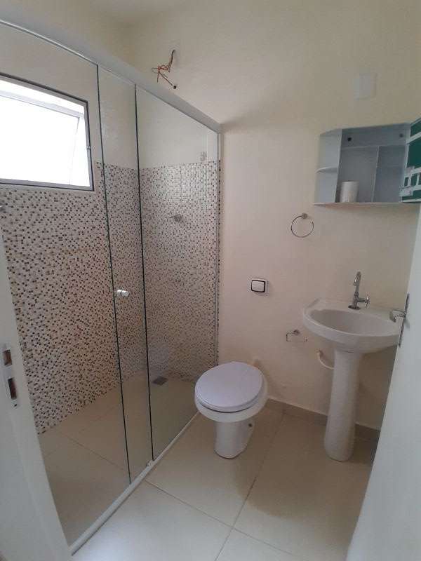 Casa 2d  no bairro Pedregulho em GUARATINGUETA