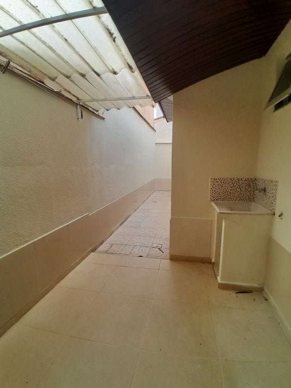 Casa 2d  no bairro Pedregulho em GUARATINGUETA