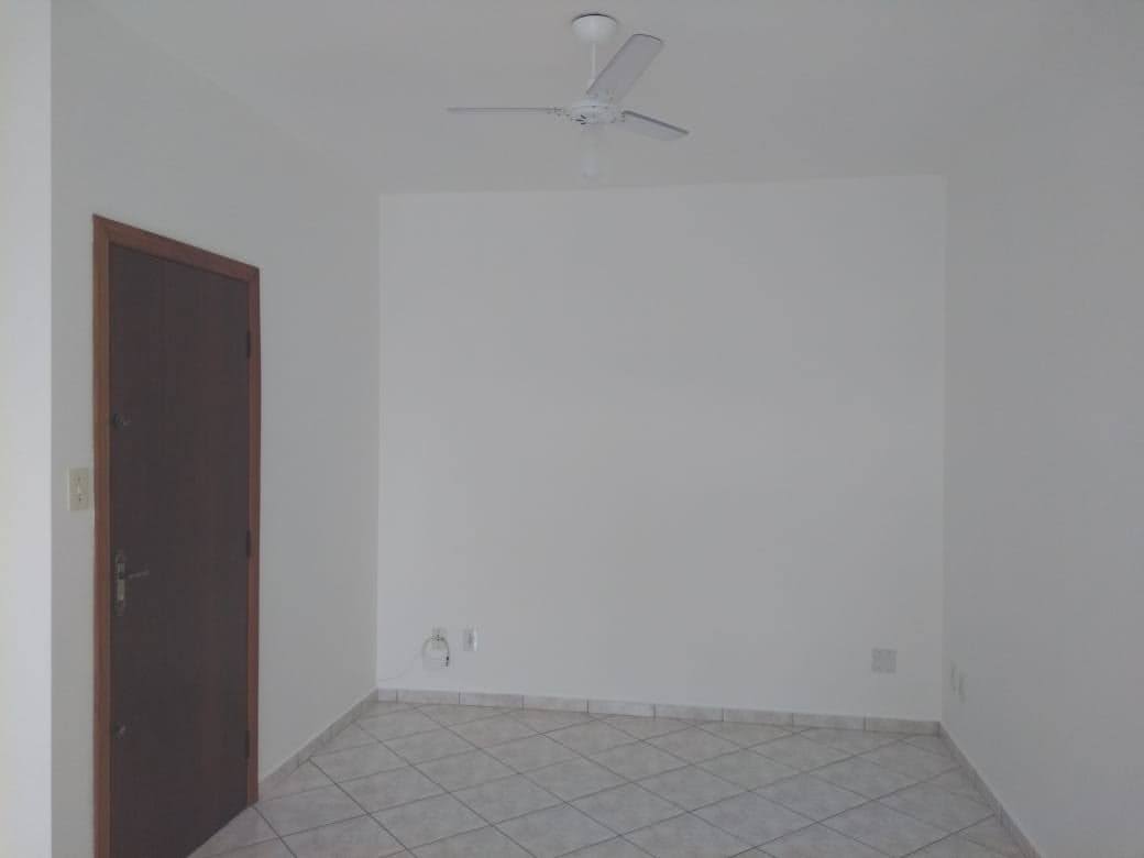 Apartamento 3d  no bairro Jardim Rony em GUARATINGUETA