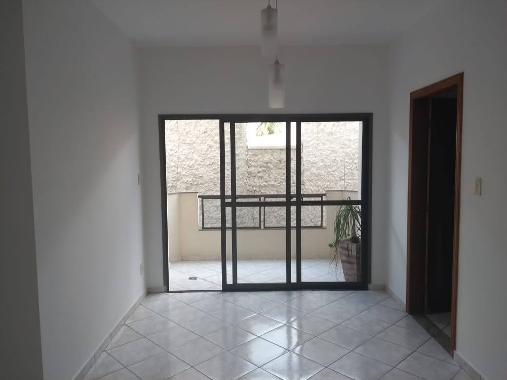 Apartamento 3d  no bairro Jardim Rony em GUARATINGUETA
