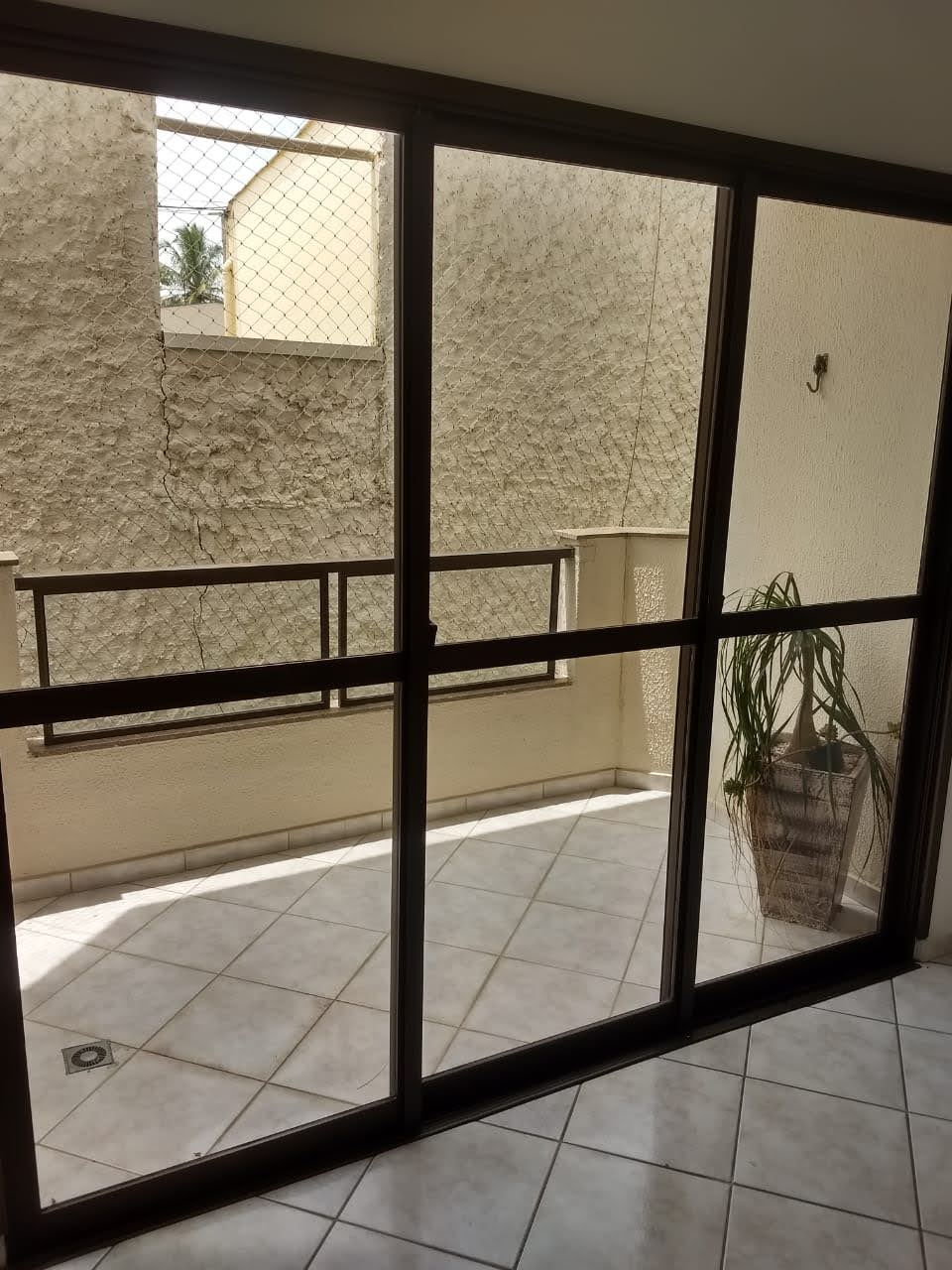 Apartamento 3d  no bairro Jardim Rony em GUARATINGUETA