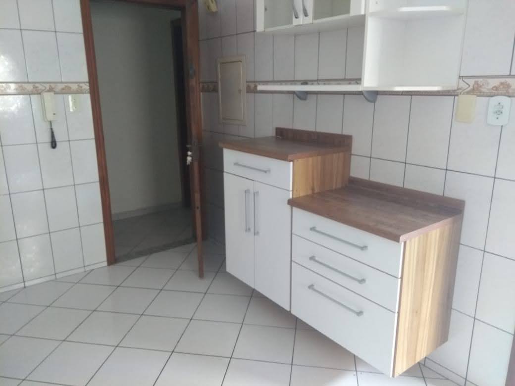 Apartamento 3d  no bairro Jardim Rony em GUARATINGUETA